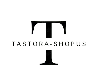Tastorashopus